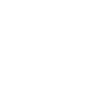 Numéro 1 !