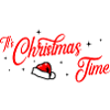 Christmas Time