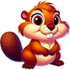 Beaver