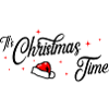 Période de Noël