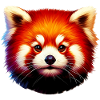Petit panda