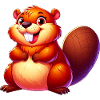 Beaver