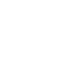Uecker – UECKERMÜNDE