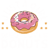 Donut Donuts Candy Bagel