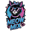 Cat Music 80s