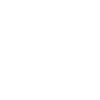Ariane als JGA