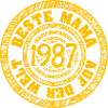 1987