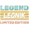 Leonik