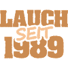 1989