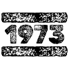 1973