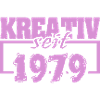 1979