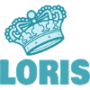 Gift for Loris