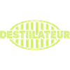 Gift for Distiller