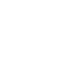 1971