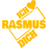Rasmus