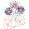 Pyrotechnics Fireworks Pyrotechnics