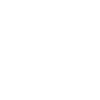 Mutti Kinga