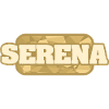 Serena