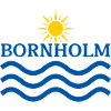 BORNHOLM Solbølger