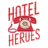 Hotel Manager Team