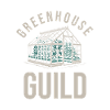 Greenhouse Manager Team