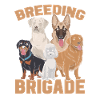 Breeder Team
