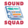 Audio Analyzer Team