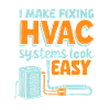 HVAC Technician