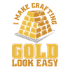 Goldsmith