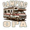 Camping Opa