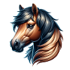 Cheval