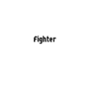Adler