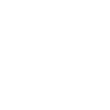 Black Lives Matter Fist