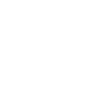 BLM Faust Design