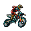 Motocross