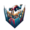 Parkour