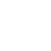 Gay Pride Flag