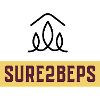 SERE2BEPS