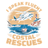 Coastguard