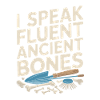 Anthropologist