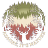 it's nature