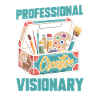 Creative Director