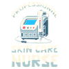 Dermatology Nurse