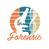 Forensic Nurse