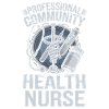 Community nurse