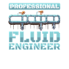 Hydraulic engineer