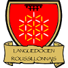 Languedoc-Roussillonnais