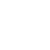 Coolest Hockey Dad
