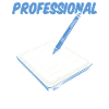 Designers