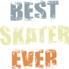 Bester Skater aller Zeiten